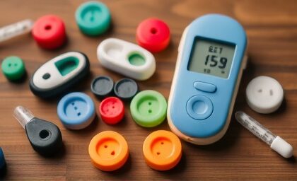 Getimg Doctors Issue Urgent Call For Diabetes Testing During American Diabetes Month Amid Rising Undiagnosed Cases 1763789653