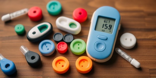 Getimg Doctors Issue Urgent Call For Diabetes Testing During American Diabetes Month Amid Rising Undiagnosed Cases 1763789653