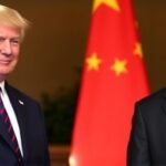 Getimg Donald Trump Accepts Xi Jinping Invitation For April Beijing Visit Boost For U.s. China Relations After Key Call 1764021028