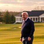 Getimg Donald Trump Partners With Jack Nicklaus To Transform Historic Joint Base Andrews Golf Course 1763844482