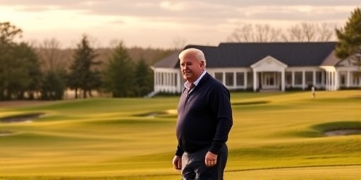Getimg Donald Trump Partners With Jack Nicklaus To Transform Historic Joint Base Andrews Golf Course 1763844482