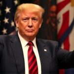 Getimg Donald Trump Pushes Paramount Studios For Rush Hour Franchise Reboot Amid Leadership Shakeup 1764024718