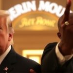 Getimg Donald Trump Urges Paramount Studios For Rush Hour Franchise Reboot As Larry Ellison Poised For Takeover 1764024707