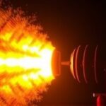 Getimg Doomed Comet Atlas Explodes In Fiery Spectacle Todays Biggest Science News On Course Alteration And Dark Matter Clues 1764170826