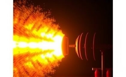 Getimg Doomed Comet Atlas Explodes In Fiery Spectacle Todays Biggest Science News On Course Alteration And Dark Matter Clues 1764170826