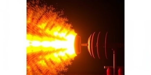 Getimg Doomed Comet Atlas Explodes In Fiery Spectacle Todays Biggest Science News On Course Alteration And Dark Matter Clues 1764170826