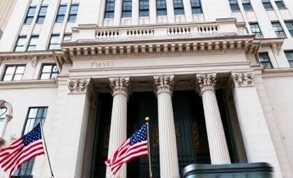 Getimg Dow Futures Surge 300 Points As Fed Official Hints At 50 Basis Point Rate Cut Amid Cooling Inflation 1763746450