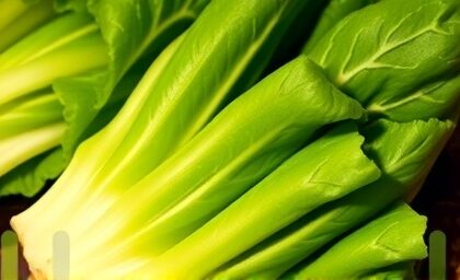 Getimg E. Coli Outbreak From Romaine Lettuce Sickens 50 Across 10 States Fda And Cdc Urge Immediate Disposal 1763715609