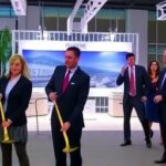 Getimg Epa Administrator Lee Zeldin Tours Neocity Spotlight On Osceola Countys Semiconductor Boom And New Lab Groundbreaking 1763816123