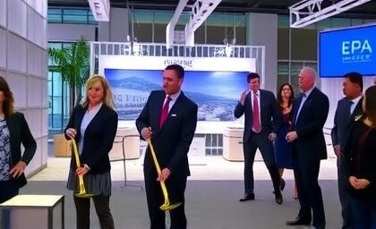 Getimg Epa Administrator Lee Zeldin Tours Neocity Spotlight On Osceola Countys Semiconductor Boom And New Lab Groundbreaking 1763816123