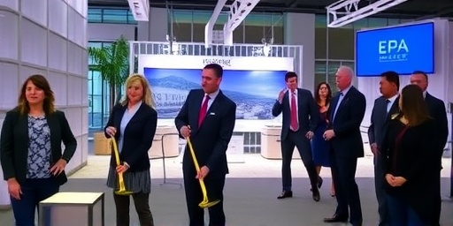 Getimg Epa Administrator Lee Zeldin Tours Neocity Spotlight On Osceola Countys Semiconductor Boom And New Lab Groundbreaking 1763816123