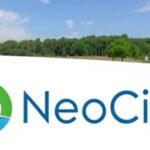 Getimg Epas Lee Zeldin Spotlights Neocity As Key Player In U.s. Semiconductor Revival During Florida Tour 1763816112
