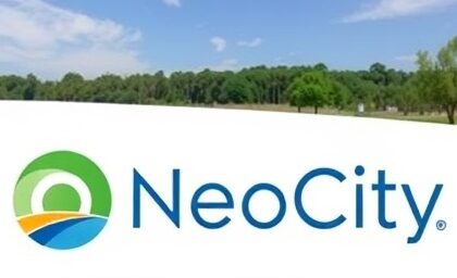 Getimg Epas Lee Zeldin Spotlights Neocity As Key Player In U.s. Semiconductor Revival During Florida Tour 1763816112