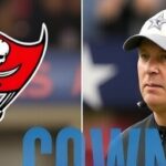 Getimg Espn Buzz Buccaneers Anxious Over Losing Streak As Cowboys Mull George Pickens Extension 1764167240