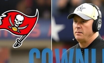 Getimg Espn Buzz Buccaneers Anxious Over Losing Streak As Cowboys Mull George Pickens Extension 1764167240