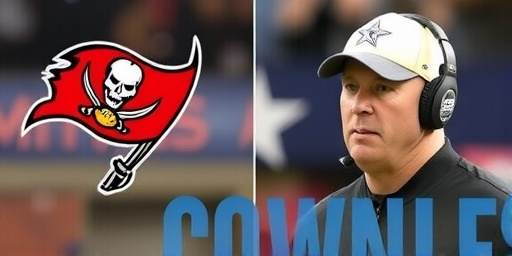 Getimg Espn Buzz Buccaneers Anxious Over Losing Streak As Cowboys Mull George Pickens Extension 1764167240