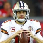 Getimg Espn Buzz Buccaneers Sweat Losing Streak As Cowboys Eye George Pickens Extension – Fantasy Tips Inside 1764166688