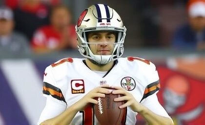 Getimg Espn Buzz Buccaneers Sweat Losing Streak As Cowboys Eye George Pickens Extension – Fantasy Tips Inside 1764166688