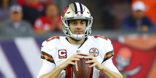 Getimg Espn Buzz Buccaneers Sweat Losing Streak As Cowboys Eye George Pickens Extension – Fantasy Tips Inside 1764166688