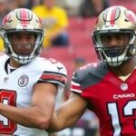 Getimg Espn Latest Buccaneers Anxious Over Losing Streak As Steelers Eye George Pickens Extension – Fantasy Football Insights 1764166650