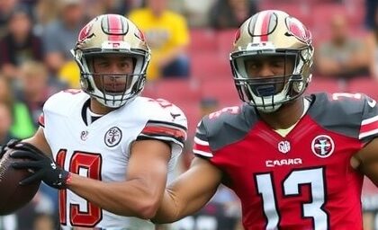 Getimg Espn Latest Buccaneers Anxious Over Losing Streak As Steelers Eye George Pickens Extension – Fantasy Football Insights 1764166650