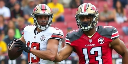 Getimg Espn Latest Buccaneers Anxious Over Losing Streak As Steelers Eye George Pickens Extension – Fantasy Football Insights 1764166650
