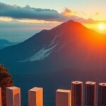 Getimg Earth Intelligence Firms Raise 3.2 Billion In 2025 Funding Boom Amid U.S. Climate Science Retreat 1763797087