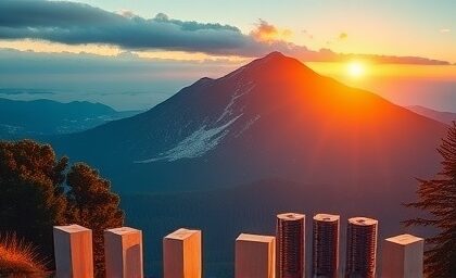 Getimg Earth Intelligence Firms Raise 3.2 Billion In 2025 Funding Boom Amid U.S. Climate Science Retreat 1763797087