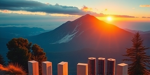 Getimg Earth Intelligence Firms Raise 3.2 Billion In 2025 Funding Boom Amid U.S. Climate Science Retreat 1763797087