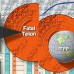 Getimg Earthquake Faults Heal In Hours Groundbreaking Study Upends Geology And Seismic Risk Models 1763833612