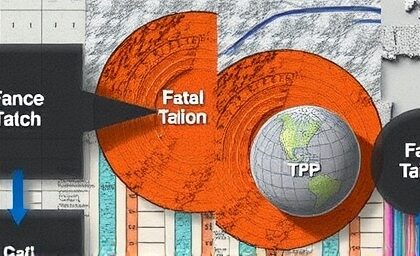 Getimg Earthquake Faults Heal In Hours Groundbreaking Study Upends Geology And Seismic Risk Models 1763833612