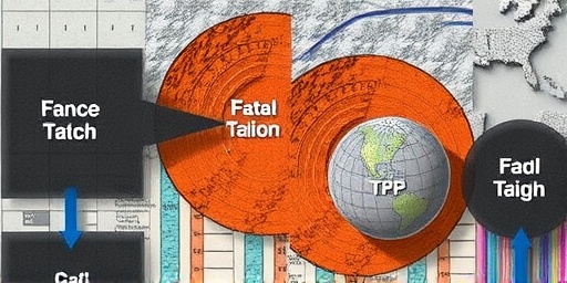 Getimg Earthquake Faults Heal In Hours Groundbreaking Study Upends Geology And Seismic Risk Models 1763833612