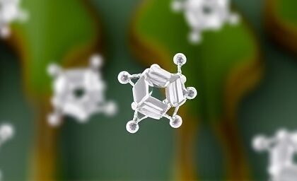 Getimg Eco Friendly Zinc Oxide Nanoparticles Revolutionize Environmental Cleanup And Healthcare Through Green Synthesis 1763808710