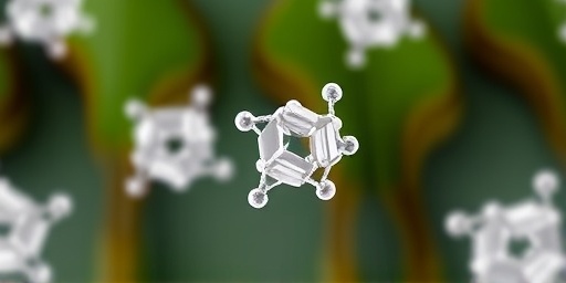 Getimg Eco Friendly Zinc Oxide Nanoparticles Revolutionize Environmental Cleanup And Healthcare Through Green Synthesis 1763808710