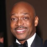 Getimg Eddie Murphys Secret Generosity Quietly Funding Funerals For Broke Hollywood Icons 1763836824