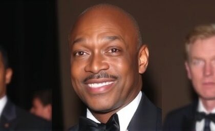 Getimg Eddie Murphys Secret Generosity Quietly Funding Funerals For Broke Hollywood Icons 1763836824