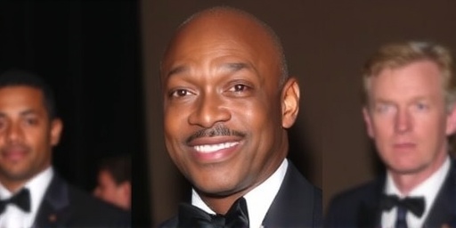 Getimg Eddie Murphys Secret Generosity Quietly Funding Funerals For Broke Hollywood Icons 1763836824