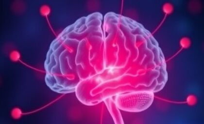 Getimg Eli Lilly Alzheimers Drug Trial Delivers 40 Slowdown In Cognitive Decline Phase 3 Results Spark Fda Fast Track Hopes 1763717763