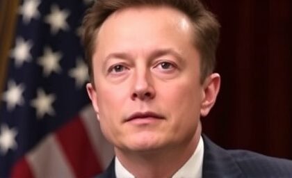 Getimg Elon Musk Teases Major Government Efficiency Role In Trump Administration Sparking Doge Speculation 1763719368