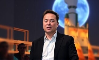 Getimg Elon Musk Unveils Ambitious Doge Overhaul In Viral X Spaces Session Eyes Massive Government Cuts 1763750198