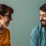 Getimg Emotional Expression In Helping New 2025 Research Shows How It Shapes Social Reciprocity And Resentment 1764167171