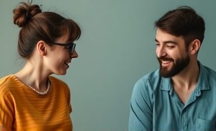 Getimg Emotional Expression In Helping New 2025 Research Shows How It Shapes Social Reciprocity And Resentment 1764167171