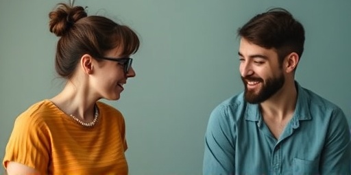 Getimg Emotional Expression In Helping New 2025 Research Shows How It Shapes Social Reciprocity And Resentment 1764167171