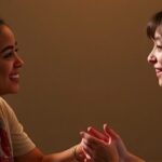 Getimg Emotional Expressions In Helping Behaviors New 2025 Research Shows How Feelings Shape Social Reciprocity 1764167171