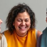 Getimg Emotional Expressions In Helping Behaviors New 2025 Research Shows Impact On Social Acceptance And Reciprocity 1764167152