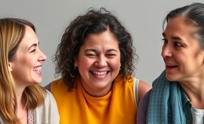 Getimg Emotional Expressions In Helping Behaviors New 2025 Research Shows Impact On Social Acceptance And Reciprocity 1764167152