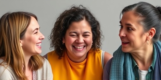 Getimg Emotional Expressions In Helping Behaviors New 2025 Research Shows Impact On Social Acceptance And Reciprocity 1764167152