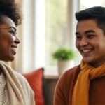 Getimg Emotional Expressions In Helping Behaviors Shape Social Reciprocity New 2025 Research Shows 1764167174