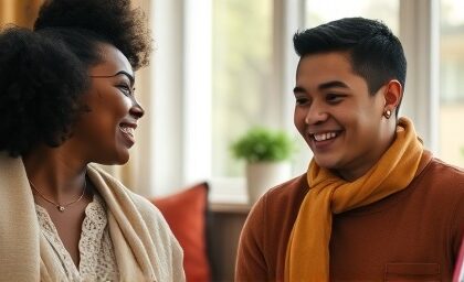 Getimg Emotional Expressions In Helping Behaviors Shape Social Reciprocity New 2025 Research Shows 1764167174