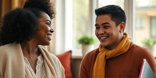 Getimg Emotional Expressions In Helping Behaviors Shape Social Reciprocity New 2025 Research Shows 1764167174